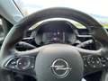 Opel Corsa 1.2 Turbo Elegance Led Cruise controle,DAB,Safety Gris - thumbnail 21