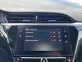 Opel Corsa 1.2 Turbo Elegance Led Cruise controle,DAB,Safety Grijs - thumbnail 10