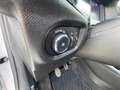 Opel Corsa 1.2 Turbo Elegance Led Cruise controle,DAB,Safety Grijs - thumbnail 22