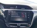 Opel Corsa 1.2 Turbo Elegance Led Cruise controle,DAB,Safety Grijs - thumbnail 13