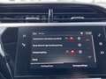 Opel Corsa 1.2 Turbo Elegance Led Cruise controle,DAB,Safety Gris - thumbnail 12
