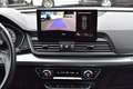 Audi Q5 50TFSI e quattro Panorama+DAB+virtual+Head-Up Bleu - thumbnail 14