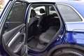 Audi Q5 50TFSI e quattro Panorama+DAB+virtual+Head-Up Bleu - thumbnail 8