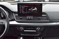 Audi Q5 50TFSI e quattro Panorama+DAB+virtual+Head-Up Bleu - thumbnail 22