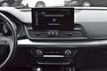 Audi Q5 50TFSI e quattro Panorama+DAB+virtual+Head-Up Bleu - thumbnail 20