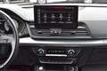 Audi Q5 50TFSI e quattro Panorama+DAB+virtual+Head-Up Bleu - thumbnail 21