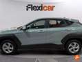 Hyundai KONA HEV 1.6 GDI Maxx DT 138 Verde - thumbnail 4