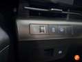 Hyundai KONA HEV 1.6 GDI Maxx DT 138 Verde - thumbnail 18