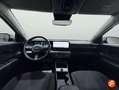 Hyundai KONA HEV 1.6 GDI Maxx DT 138 Verde - thumbnail 13