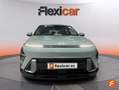 Hyundai KONA HEV 1.6 GDI Maxx DT 138 Verde - thumbnail 2