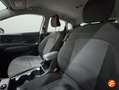 Hyundai KONA HEV 1.6 GDI Maxx DT 138 Verde - thumbnail 20