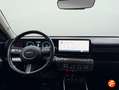 Hyundai KONA HEV 1.6 GDI Maxx DT 138 Verde - thumbnail 12