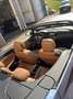 Opel Cascada Cascada 1,4 Turbo Ecotec Innovation Start/Stop Braun - thumbnail 8