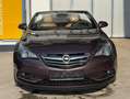 Opel Cascada Cascada 1,4 Turbo Ecotec Innovation Start/Stop Braun - thumbnail 3