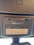 Opel Cascada Cascada 1,4 Turbo Ecotec Innovation Start/Stop Braun - thumbnail 17