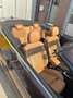 Opel Cascada Cascada 1,4 Turbo Ecotec Innovation Start/Stop Braun - thumbnail 5