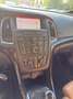 Opel Cascada Cascada 1,4 Turbo Ecotec Innovation Start/Stop Braun - thumbnail 21