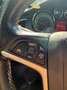 Opel Cascada Cascada 1,4 Turbo Ecotec Innovation Start/Stop Braun - thumbnail 19