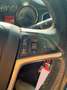 Opel Cascada Cascada 1,4 Turbo Ecotec Innovation Start/Stop Braun - thumbnail 20