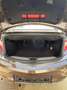 Opel Cascada Cascada 1,4 Turbo Ecotec Innovation Start/Stop Braun - thumbnail 24