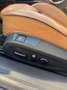 Opel Cascada Cascada 1,4 Turbo Ecotec Innovation Start/Stop Braun - thumbnail 7