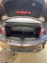 Opel Cascada Cascada 1,4 Turbo Ecotec Innovation Start/Stop Braun - thumbnail 11