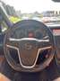 Opel Cascada Cascada 1,4 Turbo Ecotec Innovation Start/Stop Braun - thumbnail 22