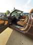 Opel Cascada Cascada 1,4 Turbo Ecotec Innovation Start/Stop Braun - thumbnail 6