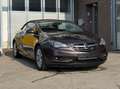 Opel Cascada Cascada 1,4 Turbo Ecotec Innovation Start/Stop Braun - thumbnail 4