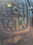 Opel Cascada Cascada 1,4 Turbo Ecotec Innovation Start/Stop Braun - thumbnail 23