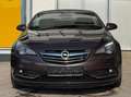 Opel Cascada Cascada 1,4 Turbo Ecotec Innovation Start/Stop Braun - thumbnail 12