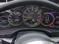 Porsche Panamera 4 E-Hybrid*Matrix*Softcl*Chrono*ACC*Bos Nero - thumbnail 9