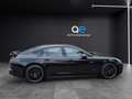 Porsche Panamera 4 E-Hybrid*Matrix*Softcl*Chrono*ACC*Bos Zwart - thumbnail 6