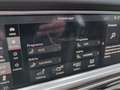 Porsche Panamera 4 E-Hybrid*Matrix*Softcl*Chrono*ACC*Bos Nero - thumbnail 11