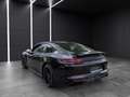 Porsche Panamera 4 E-Hybrid*Matrix*Softcl*Chrono*ACC*Bos Nero - thumbnail 4