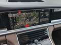 Porsche Panamera 4 E-Hybrid*Matrix*Softcl*Chrono*ACC*Bos Nero - thumbnail 13