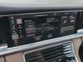 Porsche Panamera 4 E-Hybrid*Matrix*Softcl*Chrono*ACC*Bos Nero - thumbnail 10
