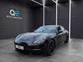 Porsche Panamera 4 E-Hybrid*Matrix*Softcl*Chrono*ACC*Bos Zwart - thumbnail 1
