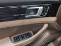 Porsche Panamera 4 E-Hybrid*Matrix*Softcl*Chrono*ACC*Bos Zwart - thumbnail 15