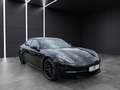 Porsche Panamera 4 E-Hybrid*Matrix*Softcl*Chrono*ACC*Bos Nero - thumbnail 2