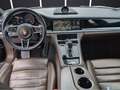 Porsche Panamera 4 E-Hybrid*Matrix*Softcl*Chrono*ACC*Bos Schwarz - thumbnail 19