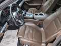 Porsche Panamera 4 E-Hybrid*Matrix*Softcl*Chrono*ACC*Bos Nero - thumbnail 7