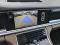 Porsche Panamera 4 E-Hybrid*Matrix*Softcl*Chrono*ACC*Bos Nero - thumbnail 14