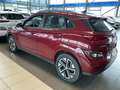 Hyundai KONA Select dig.Cockpit ACC R.Cam PDC SHZ DAB+ Rot - thumbnail 4