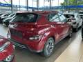 Hyundai KONA Select dig.Cockpit ACC R.Cam PDC SHZ DAB+ Rot - thumbnail 3