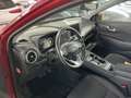 Hyundai KONA Select dig.Cockpit ACC R.Cam PDC SHZ DAB+ Rot - thumbnail 5