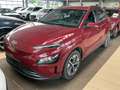 Hyundai KONA Select dig.Cockpit ACC R.Cam PDC SHZ DAB+ Rot - thumbnail 1