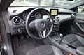 Mercedes-Benz CLA 180 CLA 180,Alu,Klima,Xenon,Navi,PDC,Shz,Tel,Tempomat Schwarz - thumbnail 17