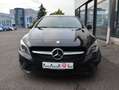 Mercedes-Benz CLA 180 CLA 180,Alu,Klima,Xenon,Navi,PDC,Shz,Tel,Tempomat Schwarz - thumbnail 8