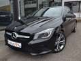 Mercedes-Benz CLA 180 CLA 180,Alu,Klima,Xenon,Navi,PDC,Shz,Tel,Tempomat Schwarz - thumbnail 11